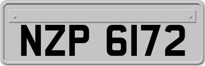 NZP6172