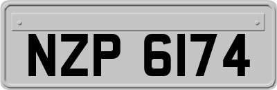 NZP6174