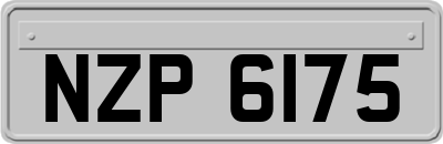 NZP6175