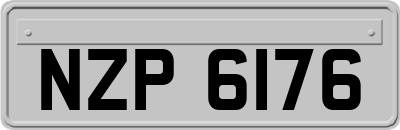 NZP6176