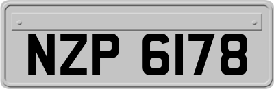 NZP6178