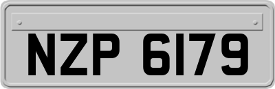 NZP6179