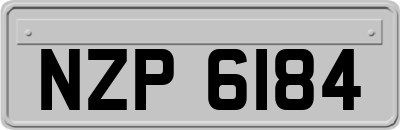 NZP6184