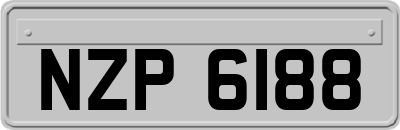 NZP6188