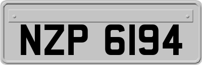 NZP6194