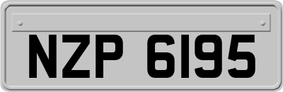 NZP6195