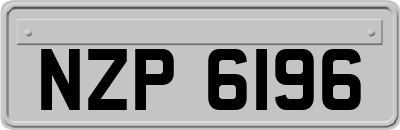 NZP6196