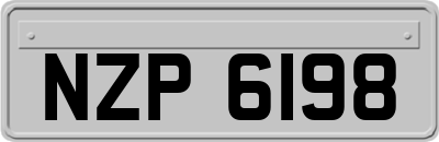 NZP6198