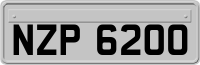 NZP6200