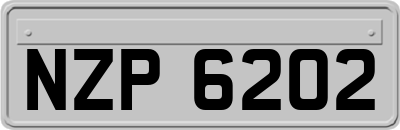 NZP6202