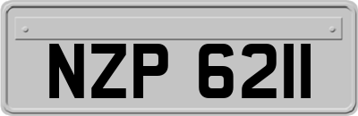 NZP6211
