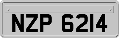 NZP6214