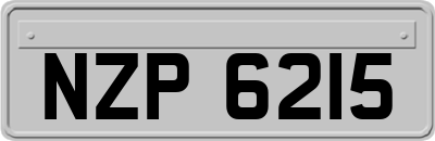 NZP6215