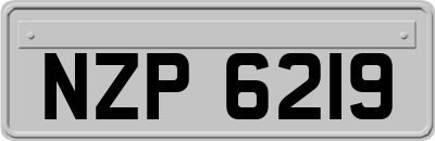 NZP6219