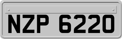 NZP6220