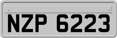NZP6223