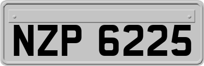 NZP6225