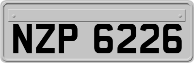NZP6226