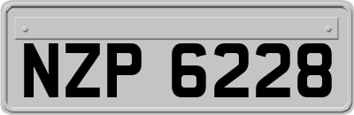 NZP6228