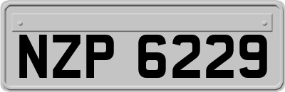 NZP6229