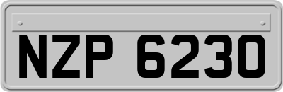 NZP6230