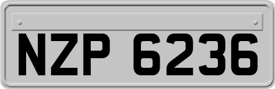 NZP6236