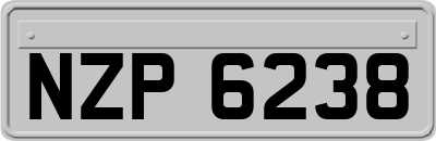 NZP6238