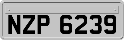 NZP6239