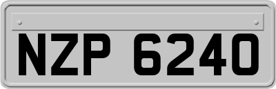 NZP6240