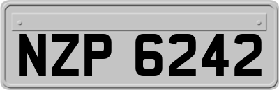 NZP6242