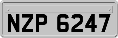 NZP6247