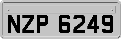 NZP6249