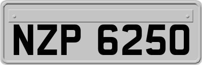 NZP6250