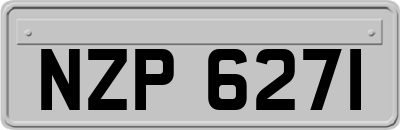 NZP6271