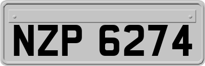 NZP6274