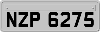 NZP6275