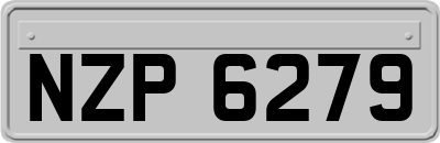 NZP6279