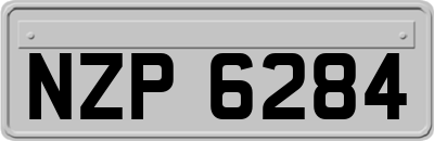 NZP6284