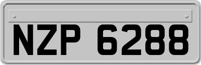 NZP6288