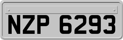 NZP6293
