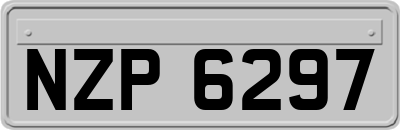 NZP6297