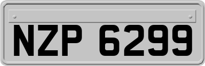 NZP6299