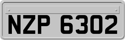 NZP6302