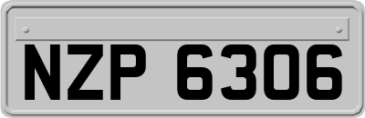 NZP6306