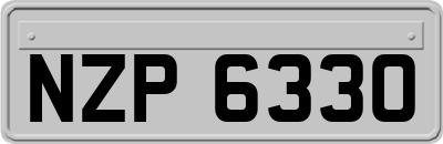 NZP6330