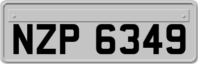NZP6349