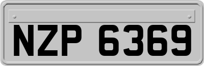NZP6369
