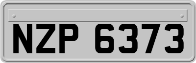 NZP6373