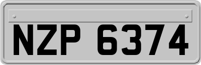 NZP6374
