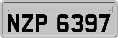NZP6397